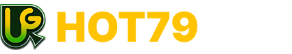HOT79.BET TRANG CÁ TRƯỢC UY TÍN HÀNG ĐẦU CHÂU Á